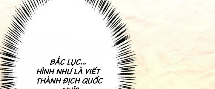 Xuyên Nhanh Chi Xà Phòng Trêu Người Chapter 11 - Trang 29