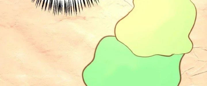 Xuyên Nhanh Chi Xà Phòng Trêu Người Chapter 11 - Trang 31