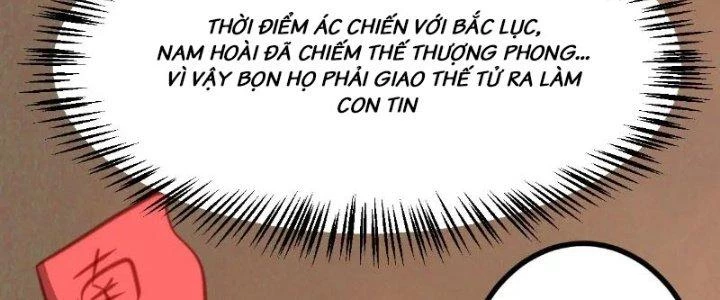 Xuyên Nhanh Chi Xà Phòng Trêu Người Chapter 11 - Trang 33