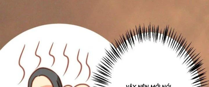 Xuyên Nhanh Chi Xà Phòng Trêu Người Chapter 11 - Trang 37