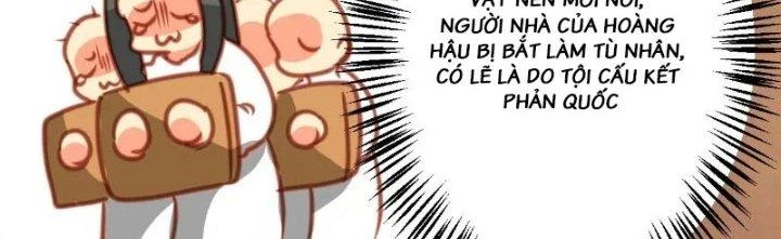 Xuyên Nhanh Chi Xà Phòng Trêu Người Chapter 11 - Trang 38