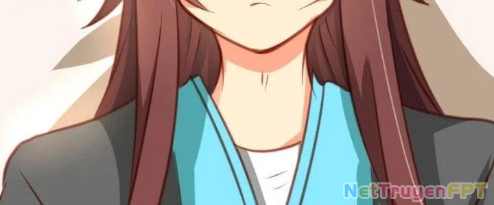 Xuyên Nhanh Chi Xà Phòng Trêu Người Chapter 11 - Trang 4