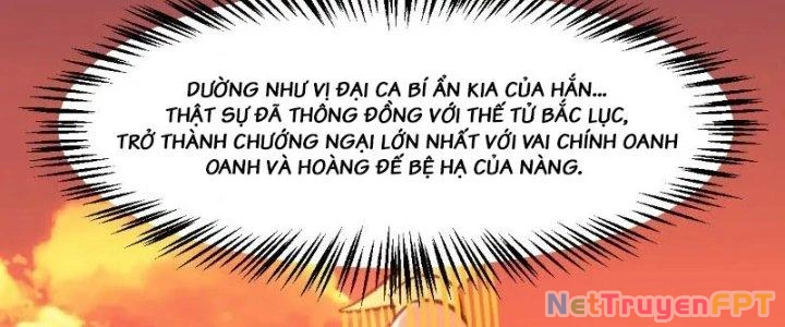 Xuyên Nhanh Chi Xà Phòng Trêu Người Chapter 11 - Trang 40