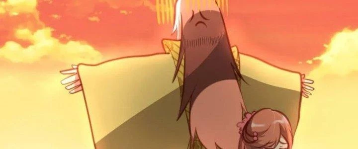 Xuyên Nhanh Chi Xà Phòng Trêu Người Chapter 11 - Trang 41
