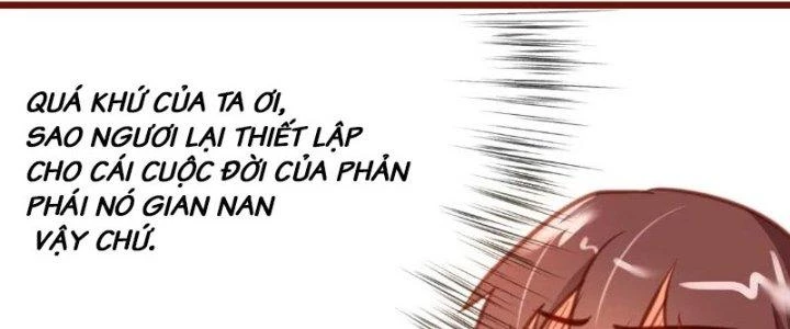 Xuyên Nhanh Chi Xà Phòng Trêu Người Chapter 11 - Trang 44