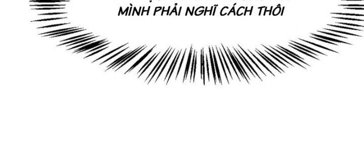 Xuyên Nhanh Chi Xà Phòng Trêu Người Chapter 11 - Trang 47
