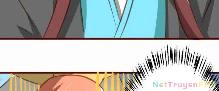 Xuyên Nhanh Chi Xà Phòng Trêu Người Chapter 11 - Trang 5