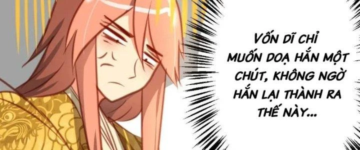 Xuyên Nhanh Chi Xà Phòng Trêu Người Chapter 11 - Trang 7