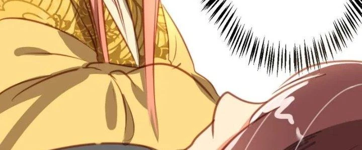 Xuyên Nhanh Chi Xà Phòng Trêu Người Chapter 11 - Trang 8