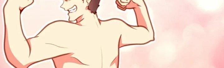 Xuyên Nhanh Chi Xà Phòng Trêu Người Chapter 12 - Trang 10