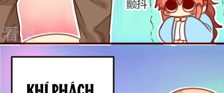 Xuyên Nhanh Chi Xà Phòng Trêu Người Chapter 12 - Trang 12