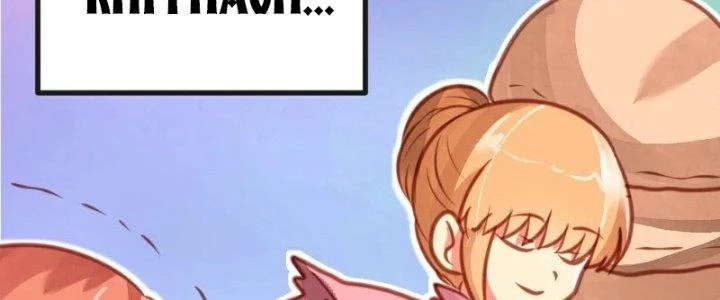 Xuyên Nhanh Chi Xà Phòng Trêu Người Chapter 12 - Trang 13