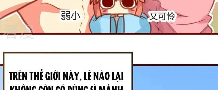 Xuyên Nhanh Chi Xà Phòng Trêu Người Chapter 12 - Trang 17