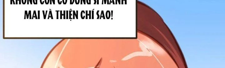 Xuyên Nhanh Chi Xà Phòng Trêu Người Chapter 12 - Trang 18