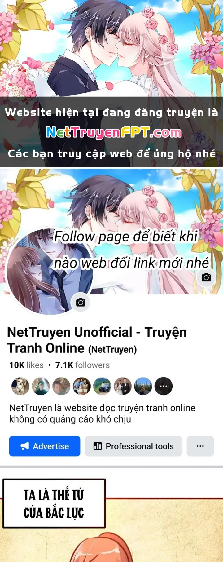 Xuyên Nhanh Chi Xà Phòng Trêu Người Chapter 12 - Trang 2