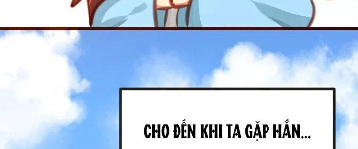 Xuyên Nhanh Chi Xà Phòng Trêu Người Chapter 12 - Trang 20