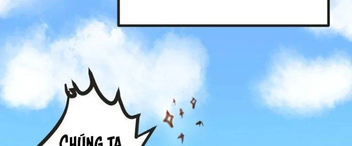 Xuyên Nhanh Chi Xà Phòng Trêu Người Chapter 12 - Trang 21