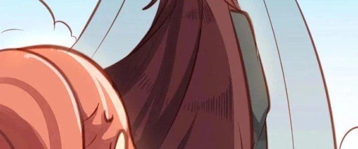 Xuyên Nhanh Chi Xà Phòng Trêu Người Chapter 12 - Trang 24
