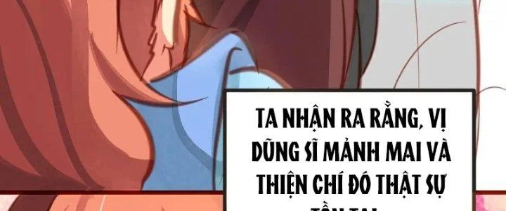 Xuyên Nhanh Chi Xà Phòng Trêu Người Chapter 12 - Trang 25