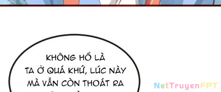 Xuyên Nhanh Chi Xà Phòng Trêu Người Chapter 12 - Trang 28