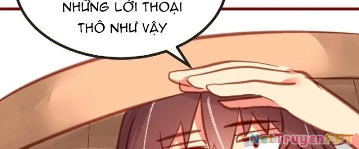 Xuyên Nhanh Chi Xà Phòng Trêu Người Chapter 12 - Trang 29