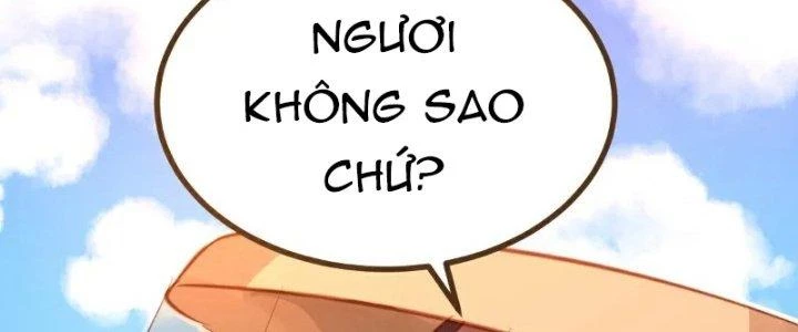 Xuyên Nhanh Chi Xà Phòng Trêu Người Chapter 12 - Trang 33