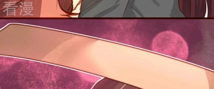 Xuyên Nhanh Chi Xà Phòng Trêu Người Chapter 12 - Trang 37