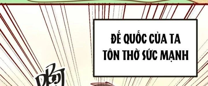 Xuyên Nhanh Chi Xà Phòng Trêu Người Chapter 12 - Trang 4