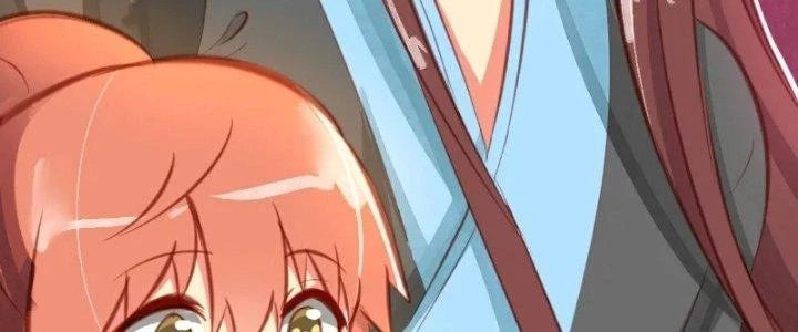Xuyên Nhanh Chi Xà Phòng Trêu Người Chapter 12 - Trang 40