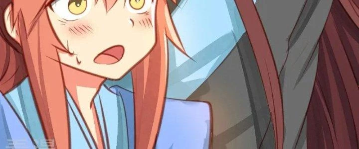 Xuyên Nhanh Chi Xà Phòng Trêu Người Chapter 12 - Trang 41