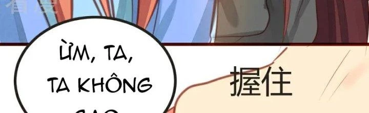 Xuyên Nhanh Chi Xà Phòng Trêu Người Chapter 12 - Trang 42