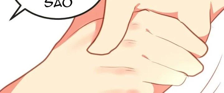 Xuyên Nhanh Chi Xà Phòng Trêu Người Chapter 12 - Trang 43