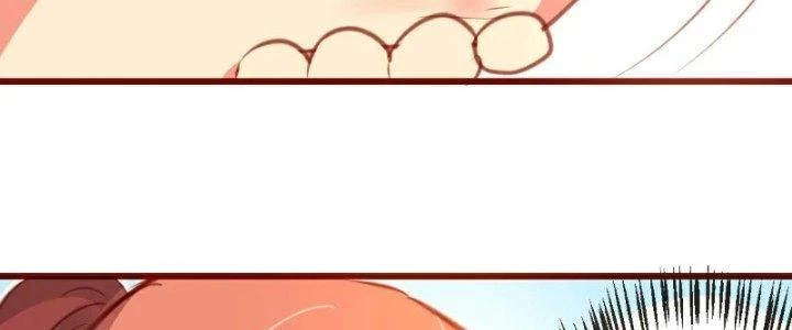 Xuyên Nhanh Chi Xà Phòng Trêu Người Chapter 12 - Trang 44