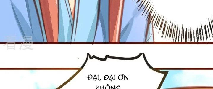 Xuyên Nhanh Chi Xà Phòng Trêu Người Chapter 12 - Trang 47