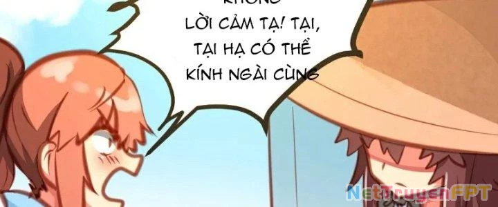 Xuyên Nhanh Chi Xà Phòng Trêu Người Chapter 12 - Trang 48