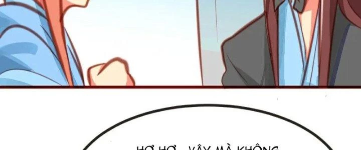 Xuyên Nhanh Chi Xà Phòng Trêu Người Chapter 12 - Trang 49