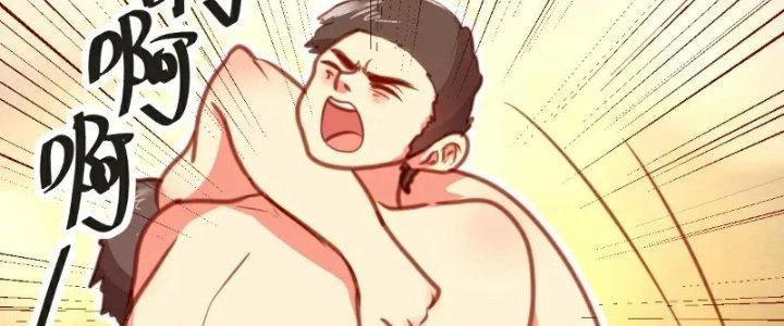 Xuyên Nhanh Chi Xà Phòng Trêu Người Chapter 12 - Trang 5
