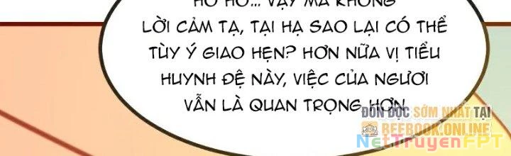 Xuyên Nhanh Chi Xà Phòng Trêu Người Chapter 12 - Trang 50