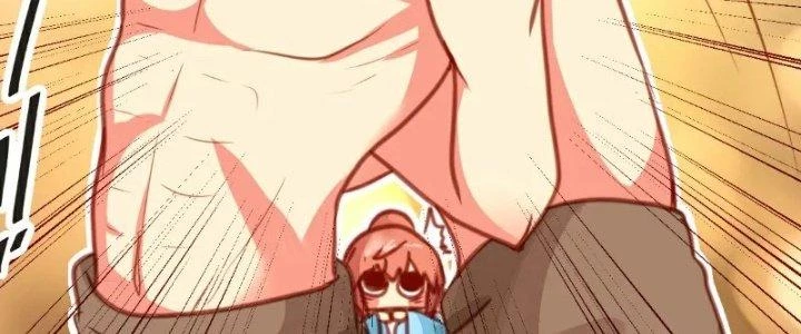 Xuyên Nhanh Chi Xà Phòng Trêu Người Chapter 12 - Trang 7