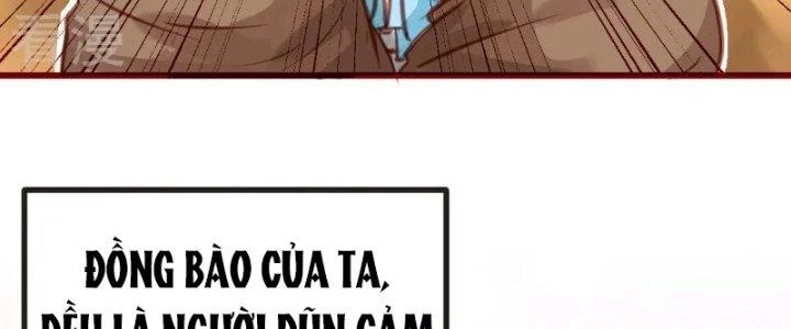 Xuyên Nhanh Chi Xà Phòng Trêu Người Chapter 12 - Trang 8