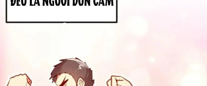 Xuyên Nhanh Chi Xà Phòng Trêu Người Chapter 12 - Trang 9