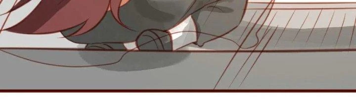 Xuyên Nhanh Chi Xà Phòng Trêu Người Chapter 13 - Trang 10