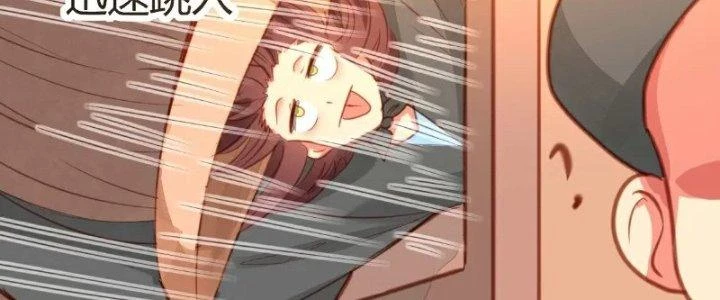Xuyên Nhanh Chi Xà Phòng Trêu Người Chapter 13 - Trang 12