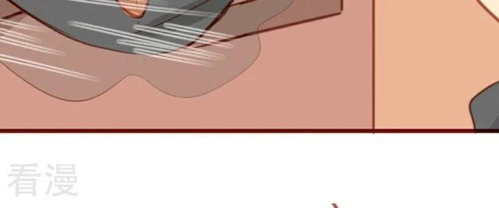 Xuyên Nhanh Chi Xà Phòng Trêu Người Chapter 13 - Trang 13