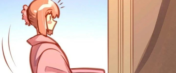 Xuyên Nhanh Chi Xà Phòng Trêu Người Chapter 13 - Trang 15