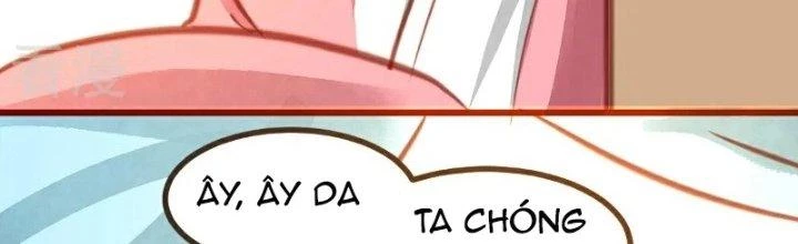 Xuyên Nhanh Chi Xà Phòng Trêu Người Chapter 13 - Trang 18