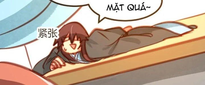 Xuyên Nhanh Chi Xà Phòng Trêu Người Chapter 13 - Trang 19