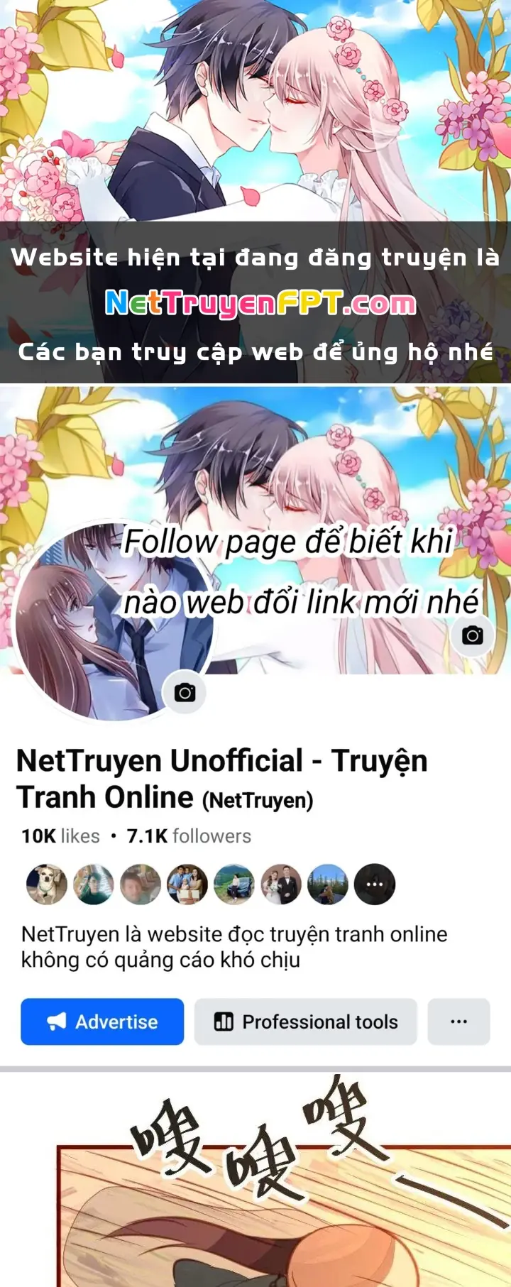 Xuyên Nhanh Chi Xà Phòng Trêu Người Chapter 13 - Trang 2