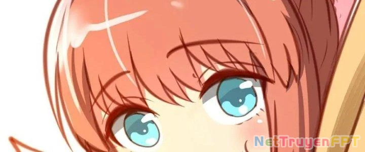 Xuyên Nhanh Chi Xà Phòng Trêu Người Chapter 13 - Trang 21