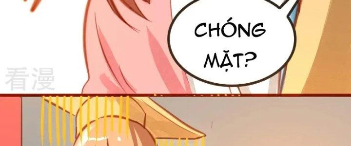 Xuyên Nhanh Chi Xà Phòng Trêu Người Chapter 13 - Trang 23